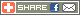 Bookmark and Share