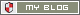 Excalibur Creations Blog