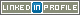Excalibur Creations LinkedIn